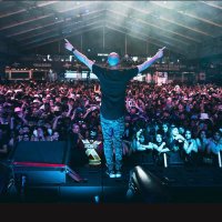 DJ Kav (@thedjkav) 's Twitter Profile