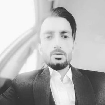 Cool minded 😎
Love Pml N❤️
M Nawaz Shareef next PM(InshAllah)
ACCA Qualified,
Economist,
History researcher.
Love to read specially history