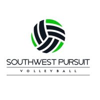 Southwest Pursuit Volleyball (@swpursuitvb) 's Twitter Profile