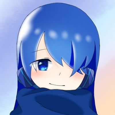 橘まいなඩさんのプロフィール画像