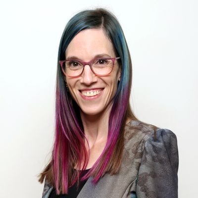 yaarayeshurun's profile picture. מחברת הספר - החיים הם טריגר - מפת דרכים, קול וחיבוק להורים לילדים ונוער בעולם בריאות הנפש.
מייסדת מוקד הלב: הכשרה, תמיכה וליווי להורים של ילדים מתמודדים.