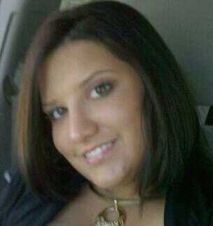 sabrinag18's profile picture. 