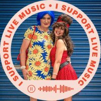 Gwen Ever (@gwenever69) 's Twitter Profile