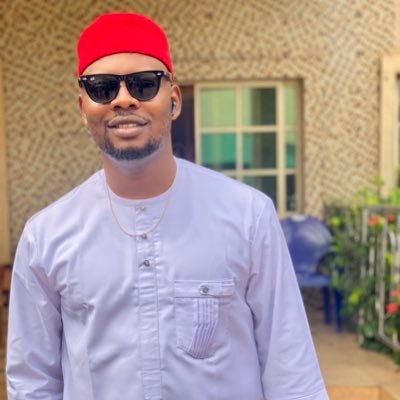 NzeIfeanyi6's profile picture. 