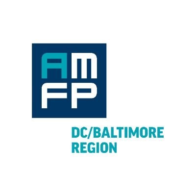 DC/Baltimore Region Chapter of the Association for Medical Facility Professionals