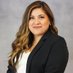 Jovita Michelle (@shellyv_htx) Twitter profile photo Jovita Michelle (@shellyv_htx) Twitter profile photo