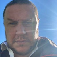 James Dixon (@james__dixon) 's Twitter Profile Photo James Dixon (@james__dixon) 's Twitter Profile Photo