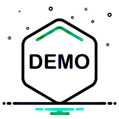 Demo1426