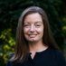 April Hirschberg, MD, dipABLM (@ahirschberg_md) Twitter profile photo April Hirschberg, MD, dipABLM (@ahirschberg_md) Twitter profile photo