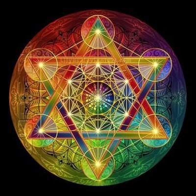 The StarSeed's #Exchange is an International #DAO #community building #immutable #revenue generating #financial systems on the #blockchain.