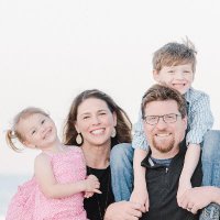 Bart Lorang (@bartlorang) 's Twitter Profile