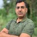 Gurpreet Saini (@gurpreet11483) Twitter profile photo