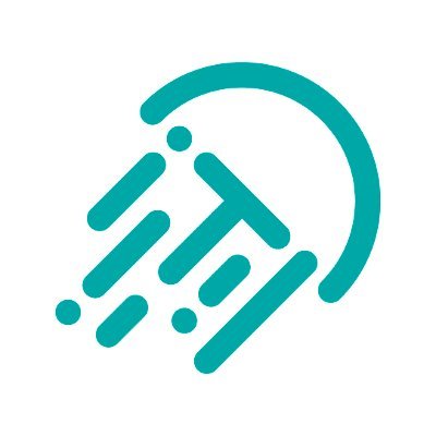 Ciberseguridad | Protección de sitios y aplicaciones web | Tecnología europea
#secureYourSite