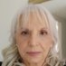 Nancy Schmalko (@nancyschmalko) Twitter profile photo Nancy Schmalko (@nancyschmalko) Twitter profile photo
