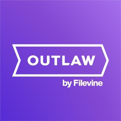 Outlaw Profile