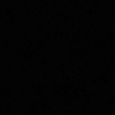 toptopper2020's profile picture. 18+