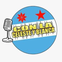 conlacelesteyblanca(@conlacyb10) 's Twitter Profile Photo
