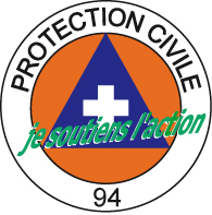 Protection Civile 94