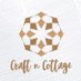 Craft n Cottage (@craftncottage) Twitter profile photo Craft n Cottage (@craftncottage) Twitter profile photo