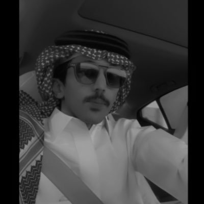 يا ولِيَّ الإسلامِ وأهلِهِ، مسِّكْنِي بالإسلامِ حتى ألقاكَ عليْهِ.|                               اللهم اغفر لأبي وارحمه.