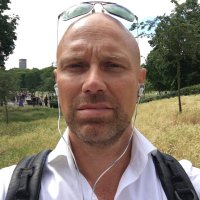 Tuomas Siltala (@tuomassiltala1) 's Twitter Profile