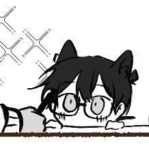 🌌시례🌌さんのプロフィール画像