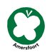 Partij voor de Dieren Amersfoort Profile picture