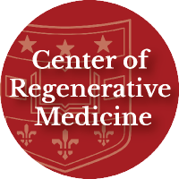 WashU Center of Reg Med (@wustlcrm) 's Twitter Profile