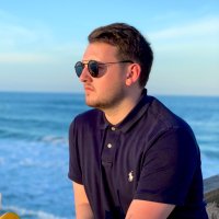 Max Campbell (@max0215) 's Twitter Profile