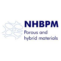 NHBPM group (@mporosos) 's Twitter Profile