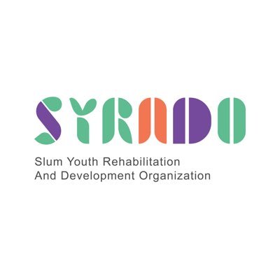 Slum Youth Rehabilitation and Development Organiza Profile