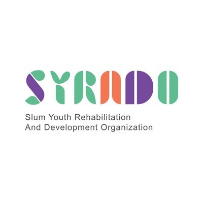 A women led NGO that empwers teenage Girls, Women & Youth with Vocational, GBV,SRHR, SDGs & Mental Health advocate. Contact us at info@syradouganda.org