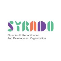 Slum Youth Rehabilitation and Development Organiza (@syradouganda) 's Twitter Profile Photo Slum Youth Rehabilitation and Development Organiza (@syradouganda) 's Twitter Profile Photo