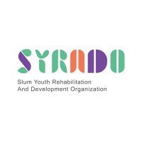 Slum Youth Rehabilitation and Development Organiza(@syradouganda) 's Twitter Profile Photo