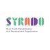 Slum Youth Rehabilitation and Development Organiza (@syradouganda) Twitter profile photo