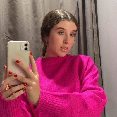 paumarrtinez_'s profile picture. 📍Madrid