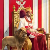 Lord Of Warri (@lord_of_warri) 's Twitter Profile Photo Lord Of Warri (@lord_of_warri) 's Twitter Profile Photo