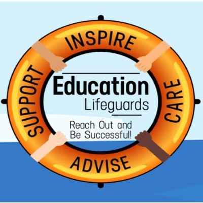EduLifeguards's profile picture. Education Lifeguards provide lessons for secondary students and adults so they can become successful. Dreams do come true.