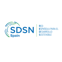 REDS-SDSN Spain(@reds_sdsnspain) 's Twitter Profile Photo