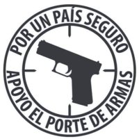 Edisson (@edisson50289191) 's Twitter Profile Photo Edisson (@edisson50289191) 's Twitter Profile Photo