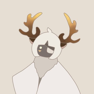 ひなこ𓆩✧︎𓆪さんのプロフィール画像