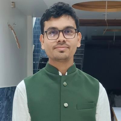 salahuddin982's profile picture. 