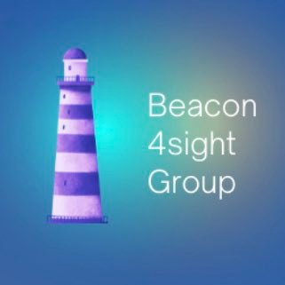 Thru #engagement, #efficacy, and #behavior #analytics, a #beacon into the future with #foresight for today! #Beacon4today #capitalcampaign