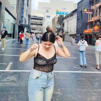 เจ๊แต๋ว (@yamyummy) 's Twitter Profile