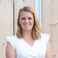 Candice Stegink (@candicestegink) 's Twitter Profile