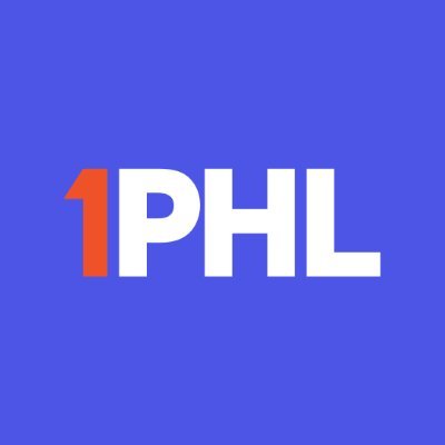 1phltech Profile Picture