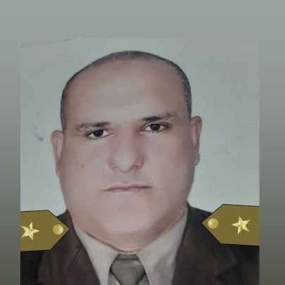 بطل العالم العسكري مصارعة و جودو مثلت مصر في 6دول
01004960233