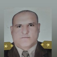 الكابتن علي عكاشة (@alkabtnkasht) Twitter profile photo