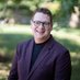 Jake Funkhouser (@jakefunkhouser) Twitter profile photo Jake Funkhouser (@jakefunkhouser) Twitter profile photo