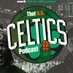 That UK Celtics Podcast 🎙☘️🇬🇧 (@UKCelticsPod) Twitter profile photo